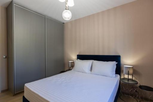 Black Diamond Residence อาร์กอสโตลี ภายนอก รูปภาพ