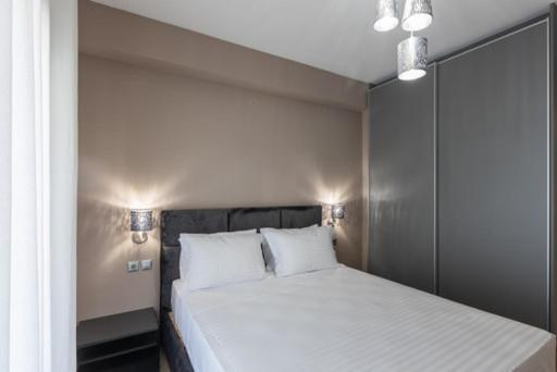 Black Diamond Residence อาร์กอสโตลี ภายนอก รูปภาพ